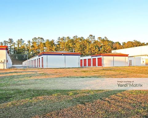 Source URL: https://cdnsc.rentcafe.com/dmslivecafe/3/1080614/1080614-1-5.jpg?width=-1&height=385&quality=80