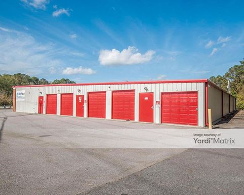 Source URL: https://cdnsc.rentcafe.com/dmslivecafe/3/1080615/1080615-1-2.jpg?width=-1&height=385&quality=80