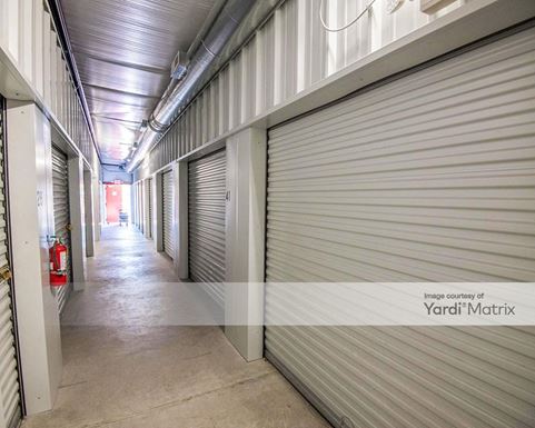 Source URL: https://cdnsc.rentcafe.com/dmslivecafe/3/1080615/1080615-1-3.jpg?width=-1&height=385&quality=80