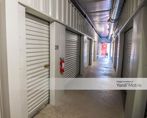 Source URL: https://cdnsc.rentcafe.com/dmslivecafe/3/1080615/1080615-1-4.jpg?width=-1&height=385&quality=80