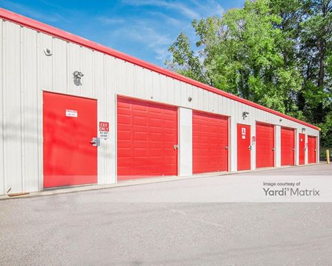 Source URL: https://cdnsc.rentcafe.com/dmslivecafe/3/1080615/1080615-1-5.jpg?width=-1&height=385&quality=80