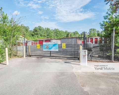 Source URL: https://cdnsc.rentcafe.com/dmslivecafe/3/1080615/1080615-1-6.jpg?width=-1&height=385&quality=80