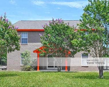 Storage Units for Rent available at 860 Community Road, Blythewood, SC 29016