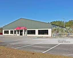 Image for Devon Self Storage - 1417 Atlas Road, Columbia, SC