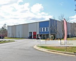 Image for Public Storage - 5050 Hard Scrabble Road, Columbia, SC