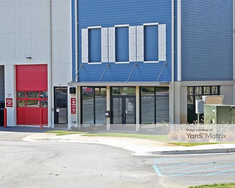 Source URL: https://cdnsc.rentcafe.com/dmslivecafe/3/1080618/1080618-1-2.jpg?width=-1&height=385&quality=80