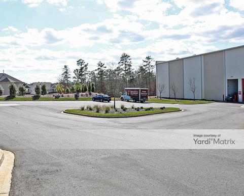 Source URL: https://cdnsc.rentcafe.com/dmslivecafe/3/1080618/1080618-1-3.jpg?width=-1&height=385&quality=80