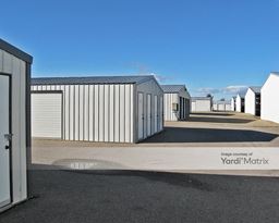 Image for Storage Place - 155 NW 10th Street, Meridian, ID