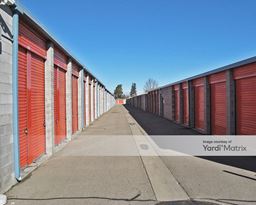 Image for Acorn Storage - 641 Franklin Road, Meridian, ID