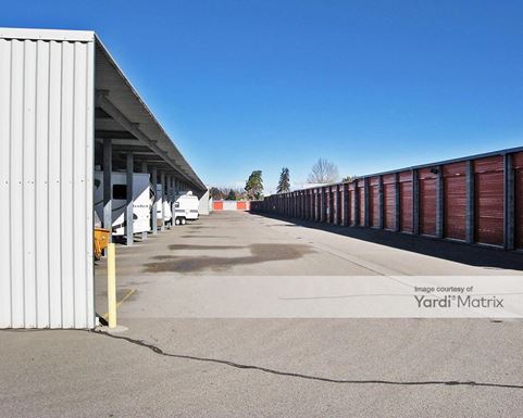 Source URL: https://cdnsc.rentcafe.com/dmslivecafe/3/1080629/1080629-1-2.jpg?width=-1&height=385&quality=80