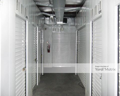 Source URL: https://cdnsc.rentcafe.com/dmslivecafe/3/1080629/1080629-1-3.jpg?width=-1&height=385&quality=80