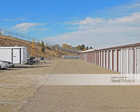 Source URL: https://cdnsc.rentcafe.com/dmslivecafe/3/1080631/1080631-1-4.jpg?width=-1&height=385&quality=80