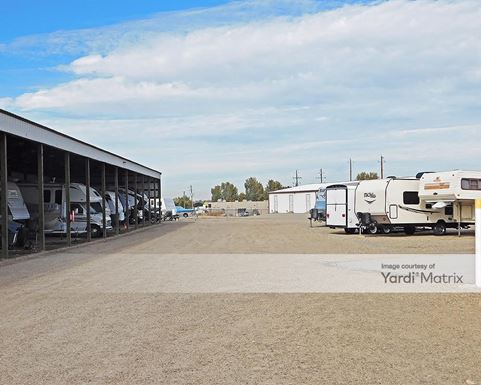 Source URL: https://cdnsc.rentcafe.com/dmslivecafe/3/1080631/1080631-1-5.jpg?width=-1&height=385&quality=80