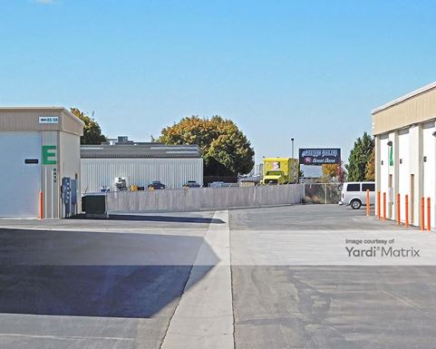 Source URL: https://cdnsc.rentcafe.com/dmslivecafe/3/1080633/1080633-1-3.jpg?width=-1&height=385&quality=80