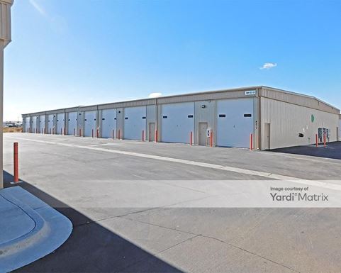 Source URL: https://cdnsc.rentcafe.com/dmslivecafe/3/1080633/1080633-1-4.jpg?width=-1&height=385&quality=80