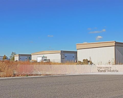 Source URL: https://cdnsc.rentcafe.com/dmslivecafe/3/1080633/1080633-1-5.jpg?width=-1&height=385&quality=80