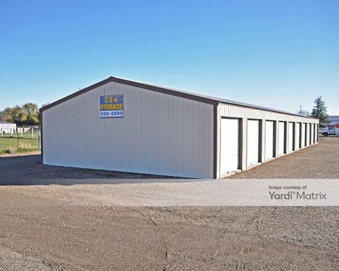 Source URL: https://cdnsc.rentcafe.com/dmslivecafe/3/1080634/1080634-1-2.jpg?width=-1&height=385&quality=80