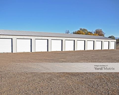 Source URL: https://cdnsc.rentcafe.com/dmslivecafe/3/1080634/1080634-1-3.jpg?width=-1&height=385&quality=80