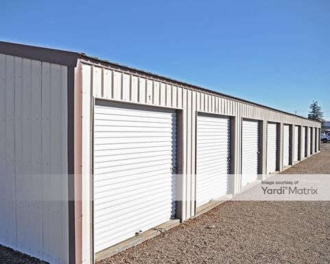 Source URL: https://cdnsc.rentcafe.com/dmslivecafe/3/1080634/1080634-1-4.jpg?width=-1&height=385&quality=80