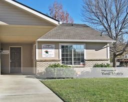 Image for Stor - It Self Storage - 12250 West Camas Drive, Boise, ID