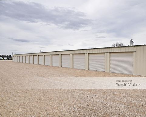 Source URL: https://cdnsc.rentcafe.com/dmslivecafe/3/1080637/1080637-1-2.jpg?width=-1&height=385&quality=80