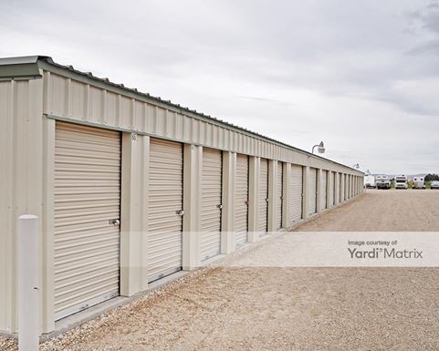 Source URL: https://cdnsc.rentcafe.com/dmslivecafe/3/1080637/1080637-1-3.jpg?width=-1&height=385&quality=80