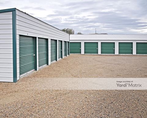 Source URL: https://cdnsc.rentcafe.com/dmslivecafe/3/1080638/1080638-1-2.jpg?width=-1&height=385&quality=80