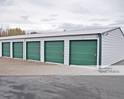 Source URL: https://cdnsc.rentcafe.com/dmslivecafe/3/1080638/1080638-1-3.jpg?width=-1&height=385&quality=80