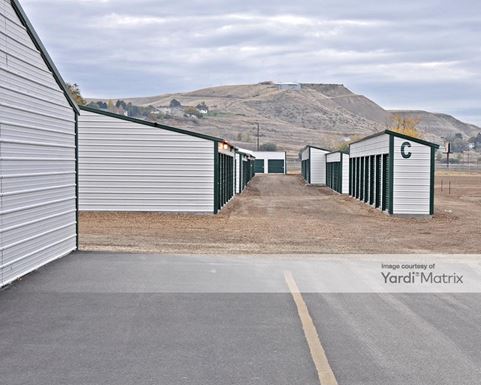 Source URL: https://cdnsc.rentcafe.com/dmslivecafe/3/1080638/1080638-1-4.jpg?width=-1&height=385&quality=80