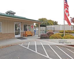 Image for Apple Storage - 2540 South Apple Street, Boise, ID