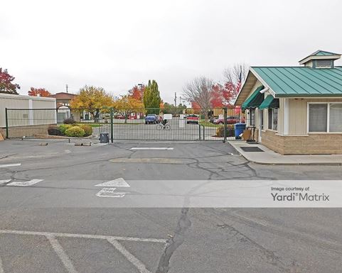 Source URL: https://cdnsc.rentcafe.com/dmslivecafe/3/1080640/1080640-1-2.jpg?width=-1&height=385&quality=80