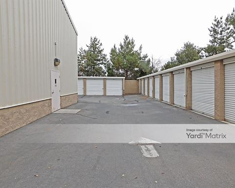 Source URL: https://cdnsc.rentcafe.com/dmslivecafe/3/1080640/1080640-1-3.jpg?width=-1&height=385&quality=80