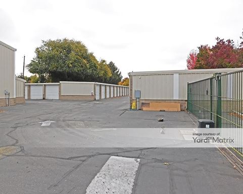 Source URL: https://cdnsc.rentcafe.com/dmslivecafe/3/1080640/1080640-1-4.jpg?width=-1&height=385&quality=80