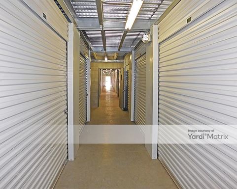 Source URL: https://cdnsc.rentcafe.com/dmslivecafe/3/1080640/1080640-1-5.jpg?width=-1&height=385&quality=80