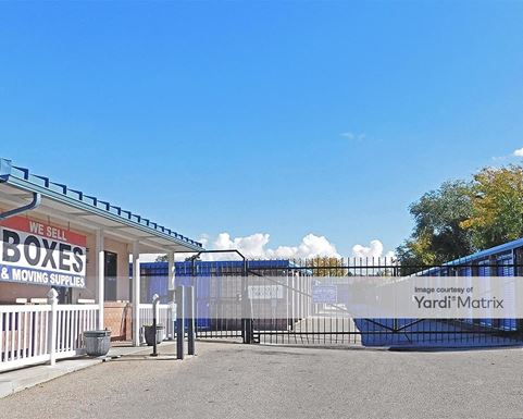 Source URL: https://cdnsc.rentcafe.com/dmslivecafe/3/1080641/1080641-1-2.jpg?width=-1&height=385&quality=80