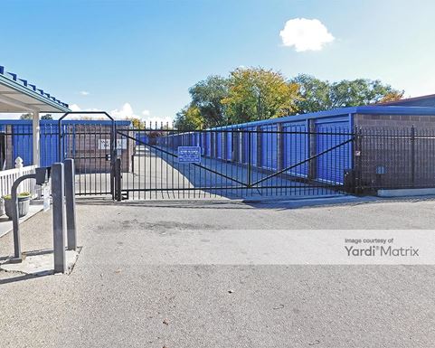 Source URL: https://cdnsc.rentcafe.com/dmslivecafe/3/1080641/1080641-1-3.jpg?width=-1&height=385&quality=80