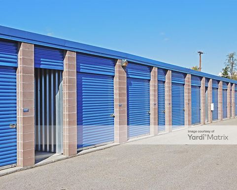 Source URL: https://cdnsc.rentcafe.com/dmslivecafe/3/1080641/1080641-1-4.jpg?width=-1&height=385&quality=80