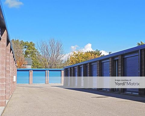 Source URL: https://cdnsc.rentcafe.com/dmslivecafe/3/1080641/1080641-1-5.jpg?width=-1&height=385&quality=80