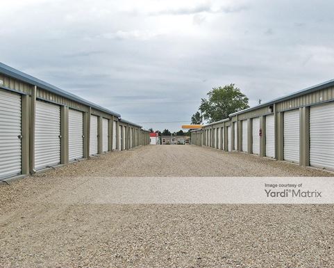 Source URL: https://cdnsc.rentcafe.com/dmslivecafe/3/1080642/1080642-1-2.jpg?width=-1&height=385&quality=80