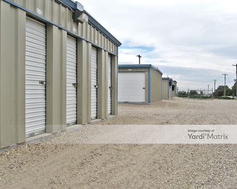 Source URL: https://cdnsc.rentcafe.com/dmslivecafe/3/1080642/1080642-1-3.jpg?width=-1&height=385&quality=80