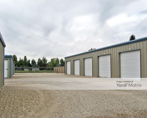 Source URL: https://cdnsc.rentcafe.com/dmslivecafe/3/1080642/1080642-1-4.jpg?width=-1&height=385&quality=80