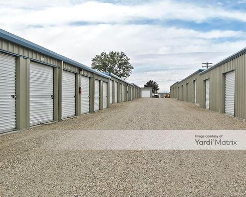 Source URL: https://cdnsc.rentcafe.com/dmslivecafe/3/1080642/1080642-1-5.jpg?width=-1&height=385&quality=80