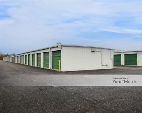 Source URL: https://cdnsc.rentcafe.com/dmslivecafe/3/1080645/1080645-1-2.jpg?width=-1&height=385&quality=80