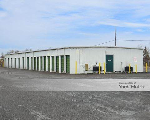 Source URL: https://cdnsc.rentcafe.com/dmslivecafe/3/1080645/1080645-1-3.jpg?width=-1&height=385&quality=80