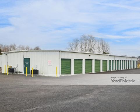 Source URL: https://cdnsc.rentcafe.com/dmslivecafe/3/1080645/1080645-1-4.jpg?width=-1&height=385&quality=80