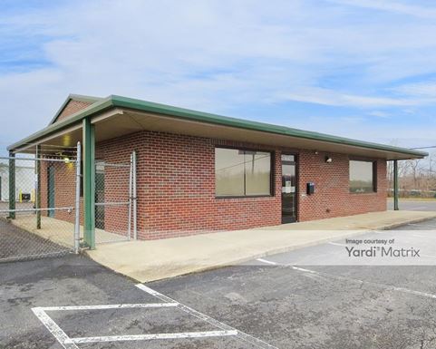 Source URL: https://cdnsc.rentcafe.com/dmslivecafe/3/1080645/1080645-1-5.jpg?width=-1&height=385&quality=80