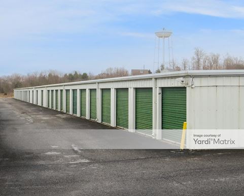 Source URL: https://cdnsc.rentcafe.com/dmslivecafe/3/1080645/1080645-1-6.jpg?width=-1&height=385&quality=80