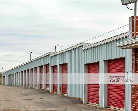 Source URL: https://cdnsc.rentcafe.com/dmslivecafe/3/1080647/1080647-1-2.jpg?width=-1&height=385&quality=80