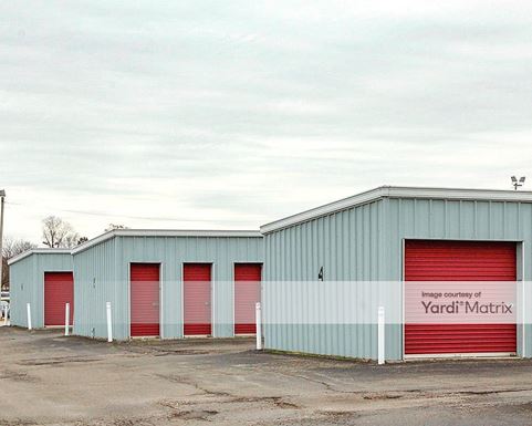 Source URL: https://cdnsc.rentcafe.com/dmslivecafe/3/1080647/1080647-1-3.jpg?width=-1&height=385&quality=80