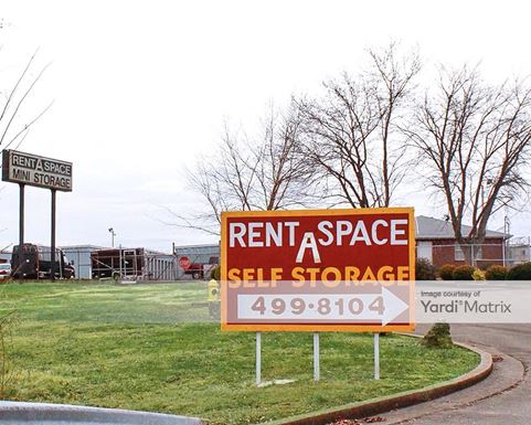 Source URL: https://cdnsc.rentcafe.com/dmslivecafe/3/1080647/1080647-1-4.jpg?width=-1&height=385&quality=80